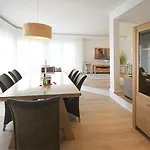 Warnemünde Penthouse Panoramablick 16924 Apartment